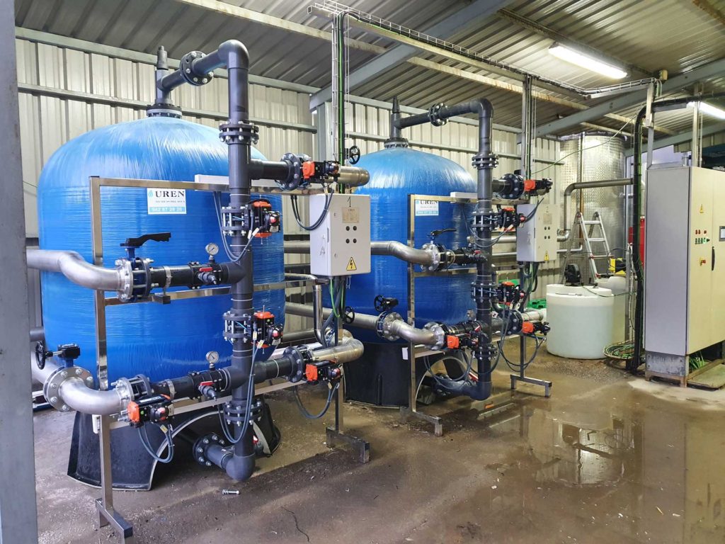 Proyectos 14 proyecto filtracion pozo 01