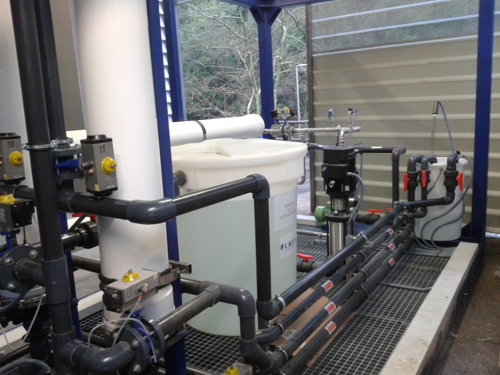 Proyectos 1 20160304 173729 1