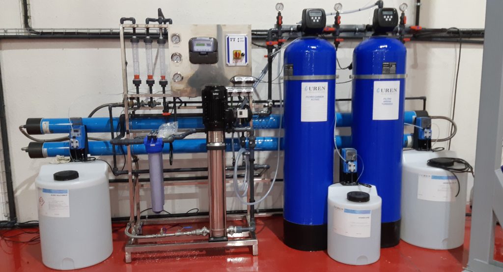 Proyectos 25 20181122 190900