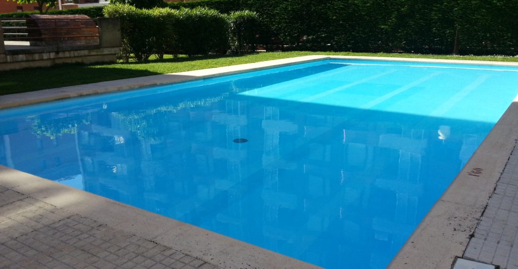 Proyectos 15 20120716 104049