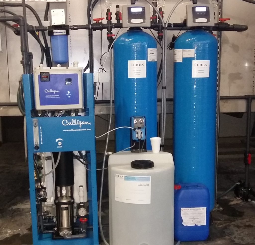 Proyectos 12 20180905 192810 1536919495141