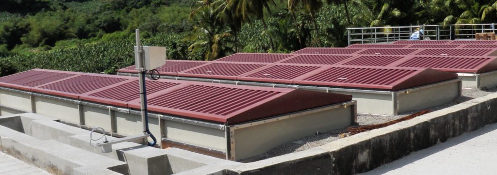 Proyectos 4 Bild 1 GrosMorne