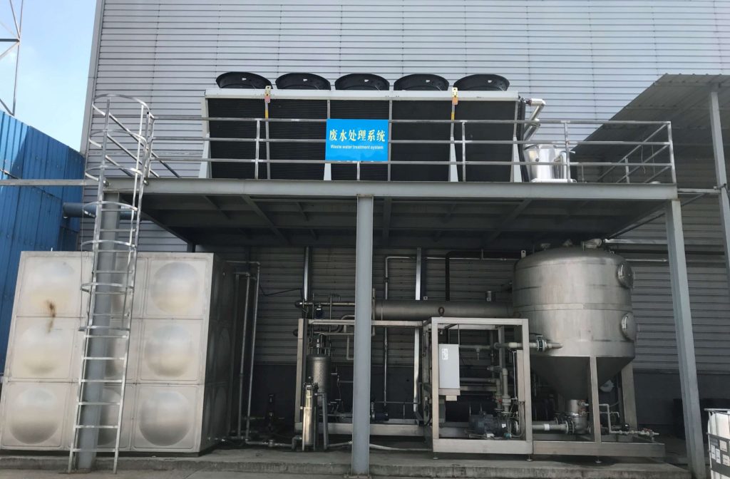 Proyectos 16 china 3