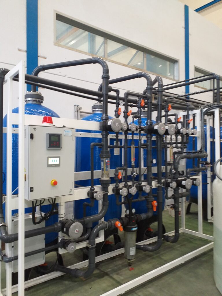 Proyectos 1 20210427 165711 1