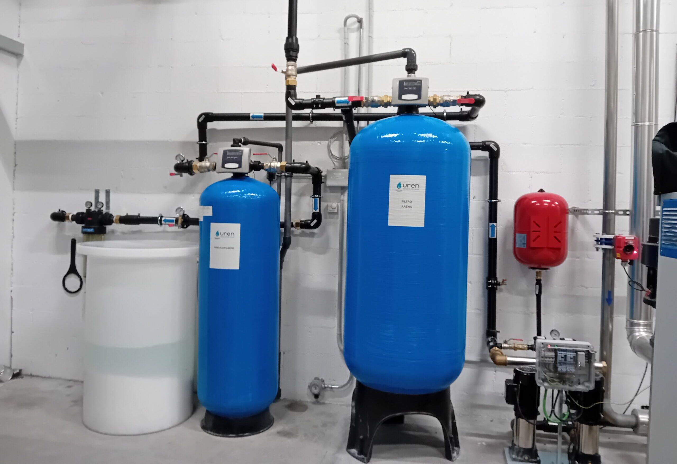 20240223 103138 scaled e1708684941724