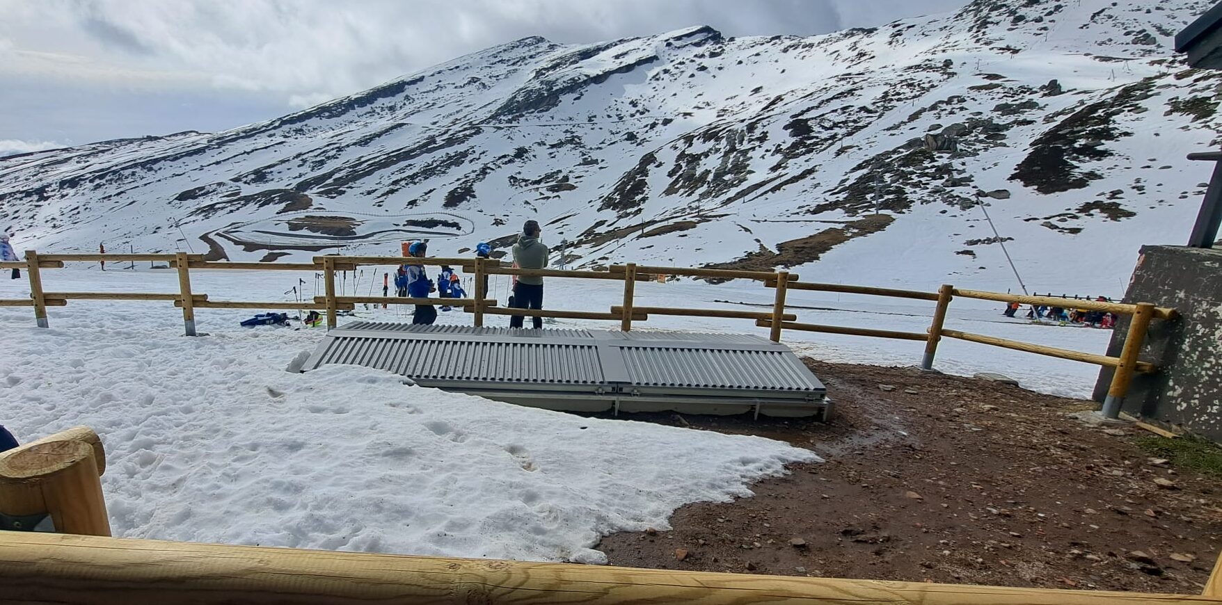 WhatsApp Image 2024 03 18 at 08.17.49 3 e1710748731443