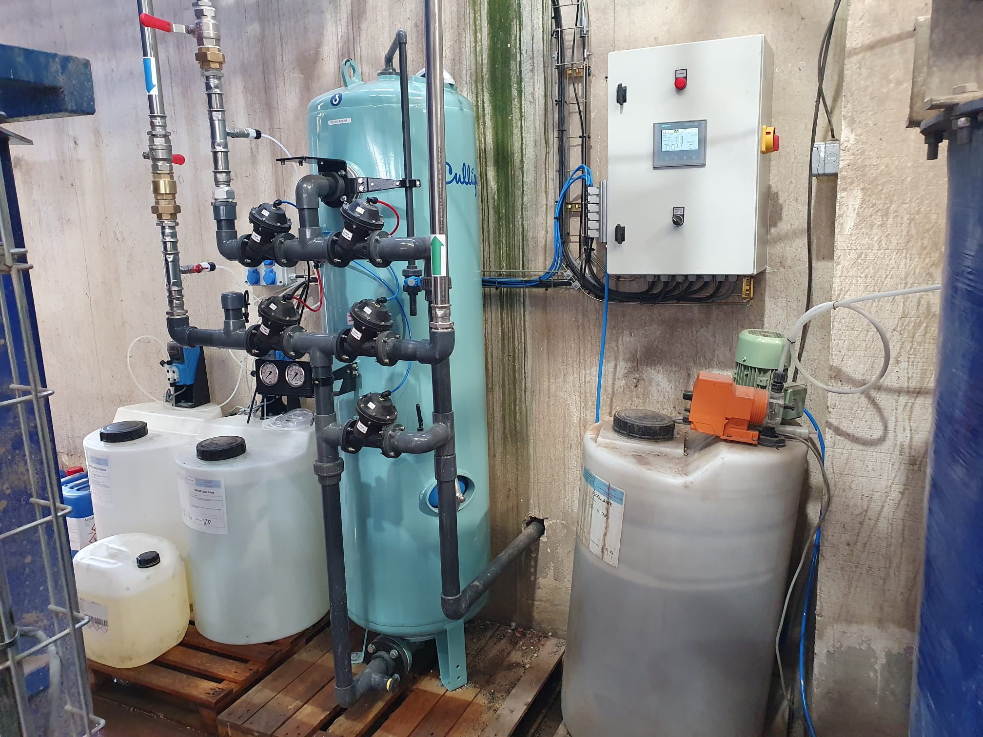 PHOTO 2024 07 19 11 30 28