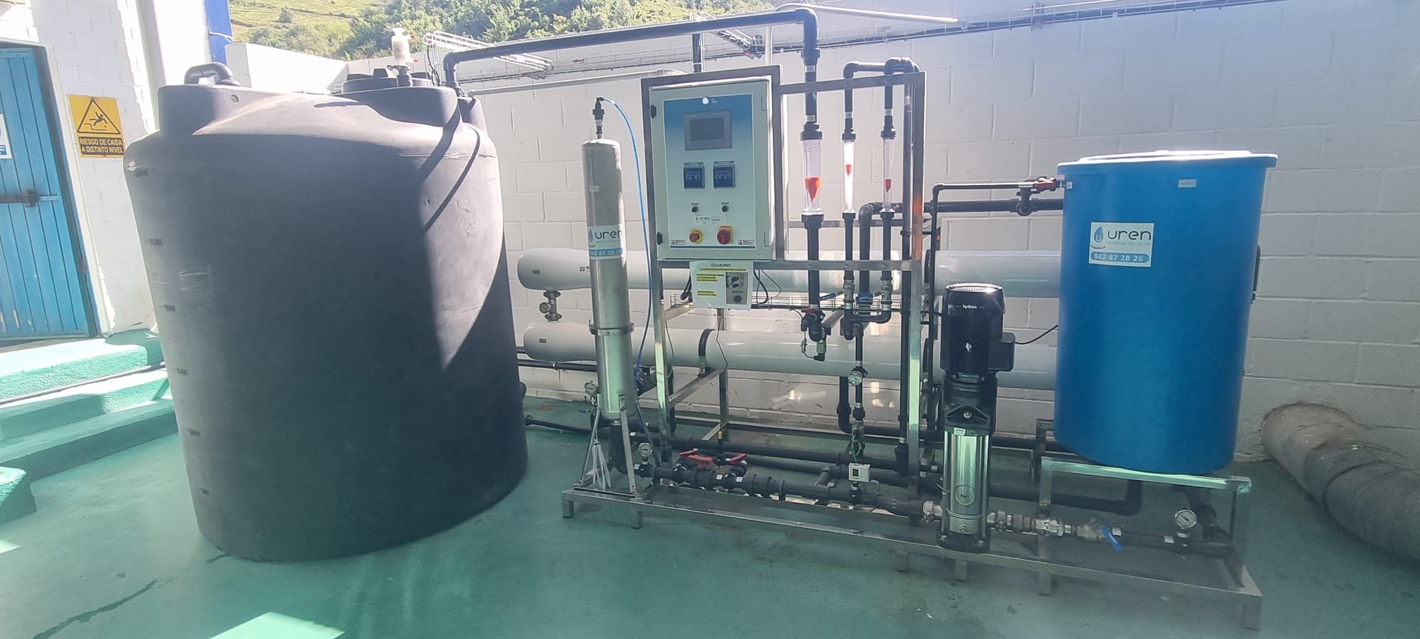 Home 2 922d50f7 c070 4973 8d3f d9cced64bb15