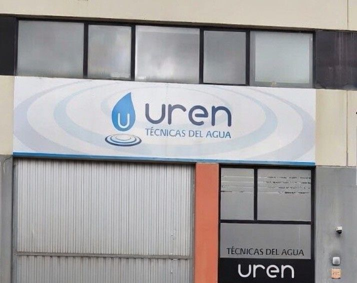 UrenMuzkizHorizontal